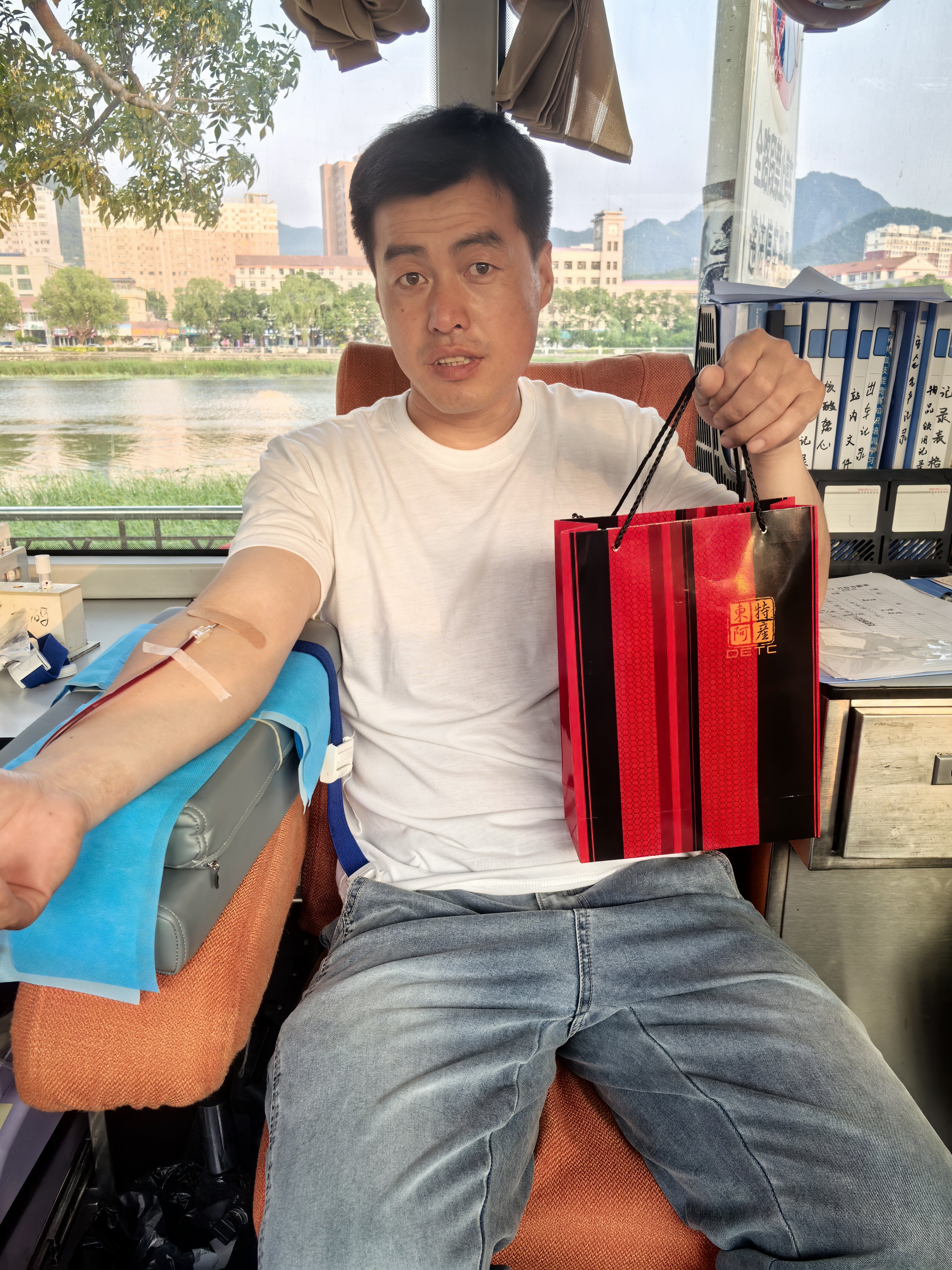 微信图片_202507011039193.jpg