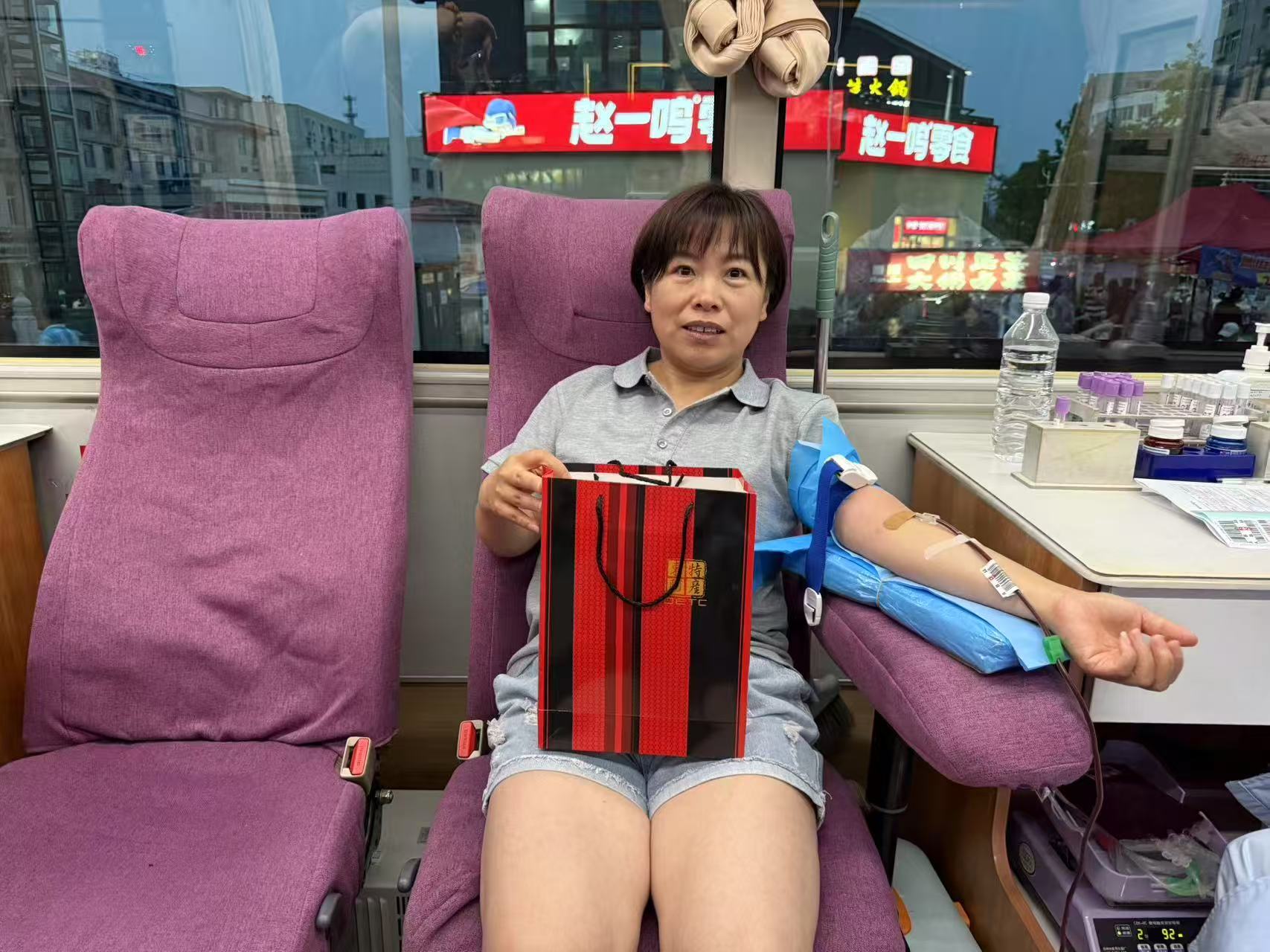 微信图片_202507011039201.jpg