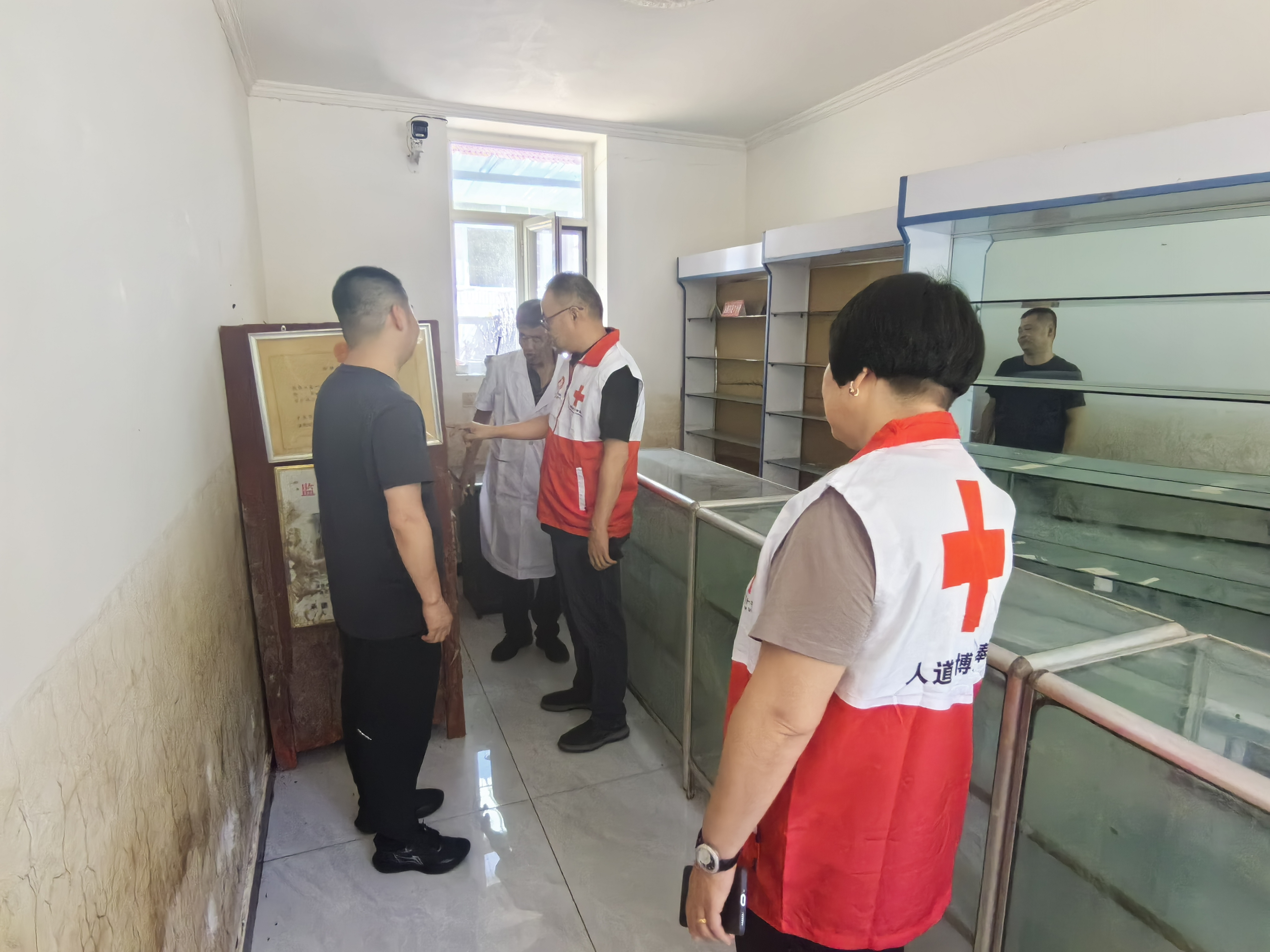 webwxgetmsgimg (1).jpg