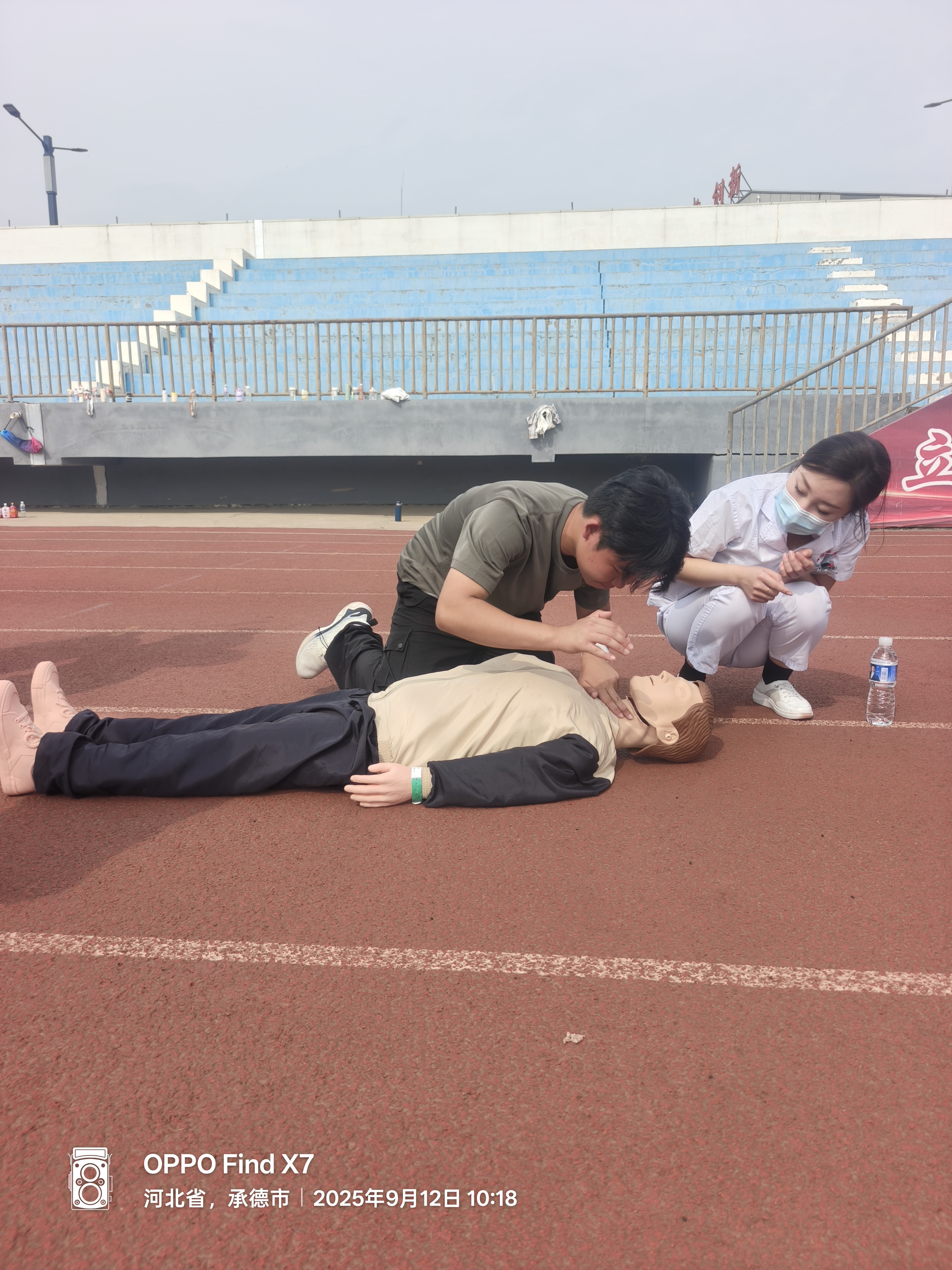 webwxgetmsgimg (1).jpg