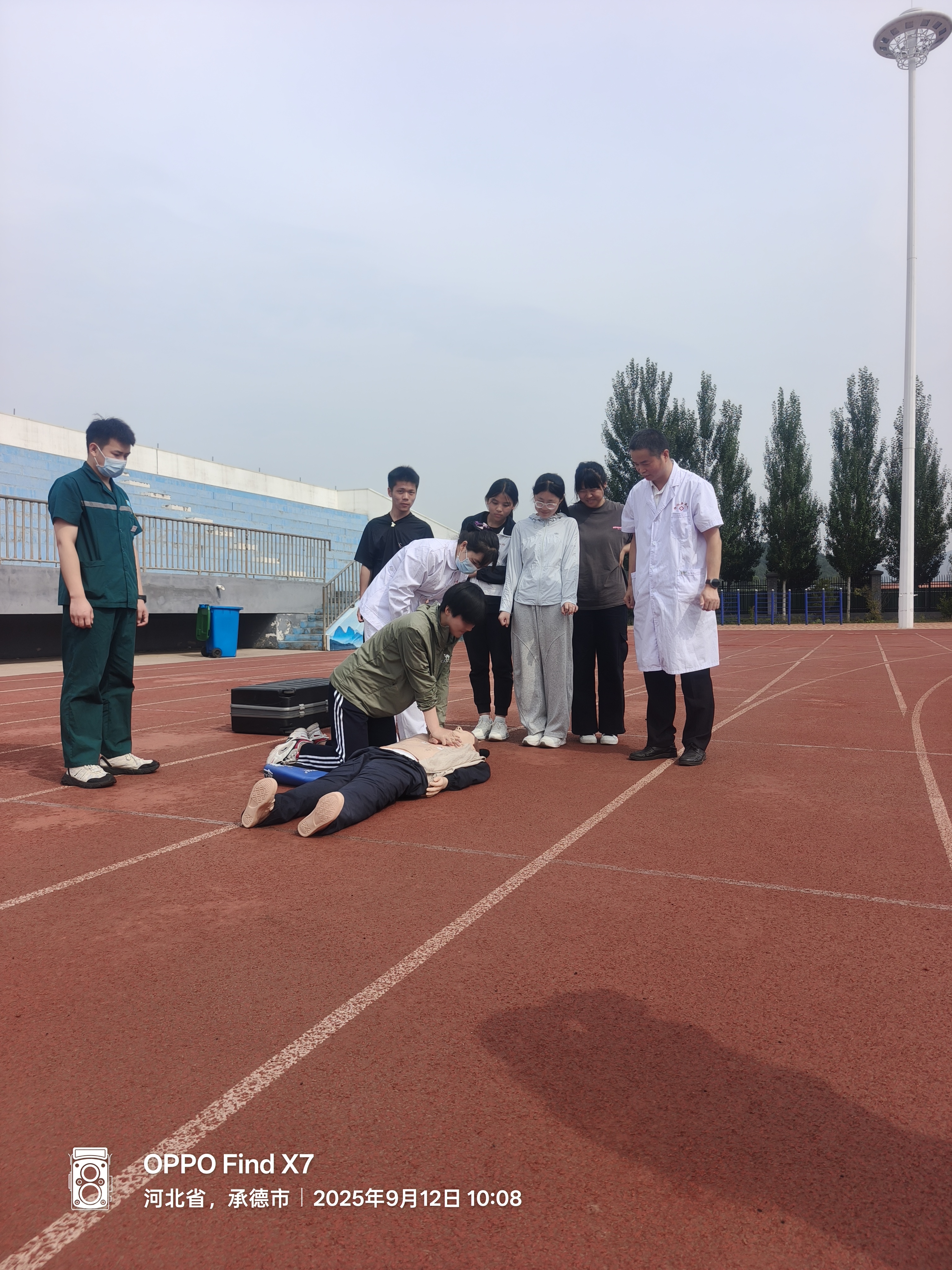 webwxgetmsgimg (4).jpg