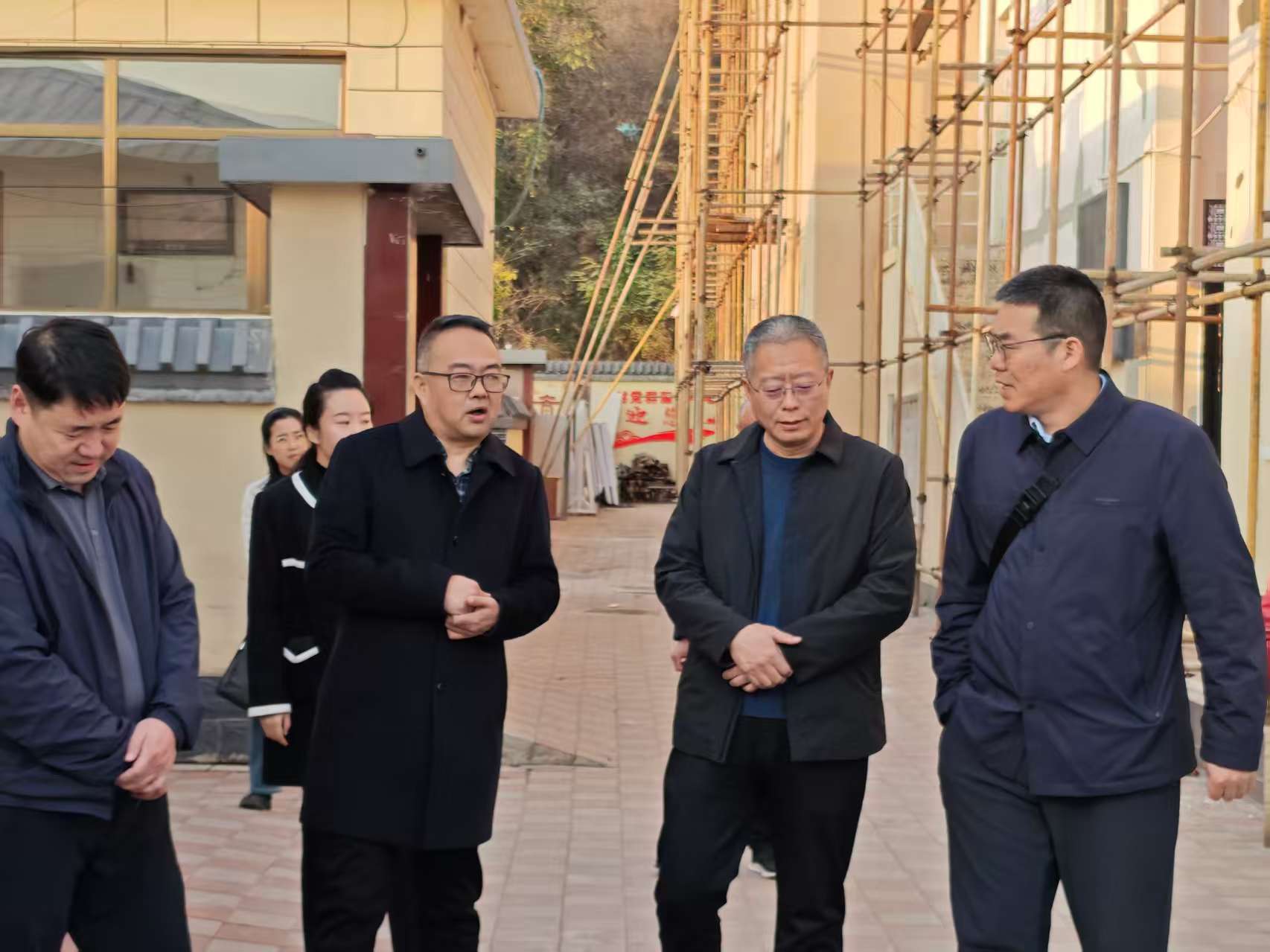 webwxgetmsgimg (6).jpg