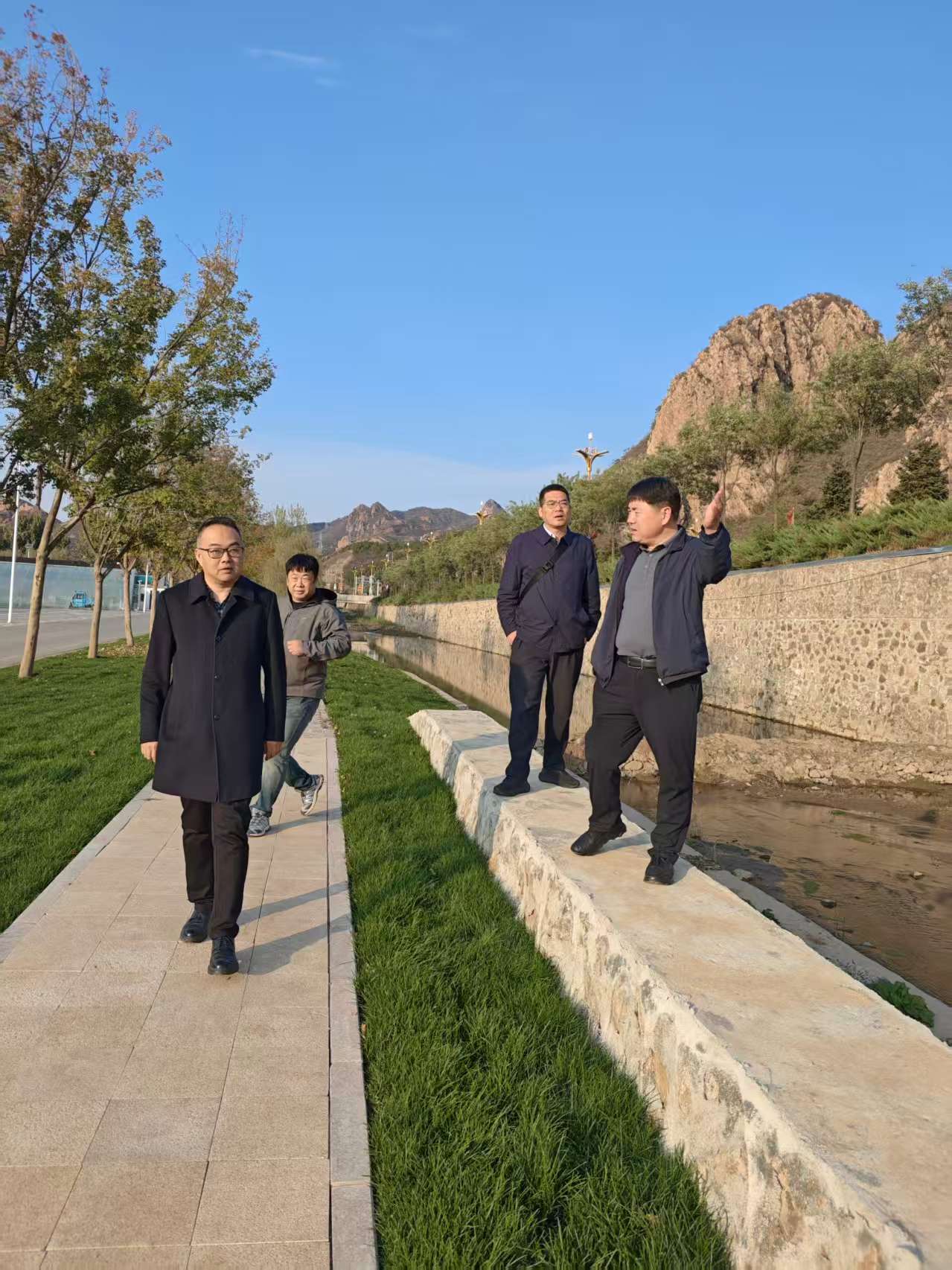 webwxgetmsgimg (3).jpg