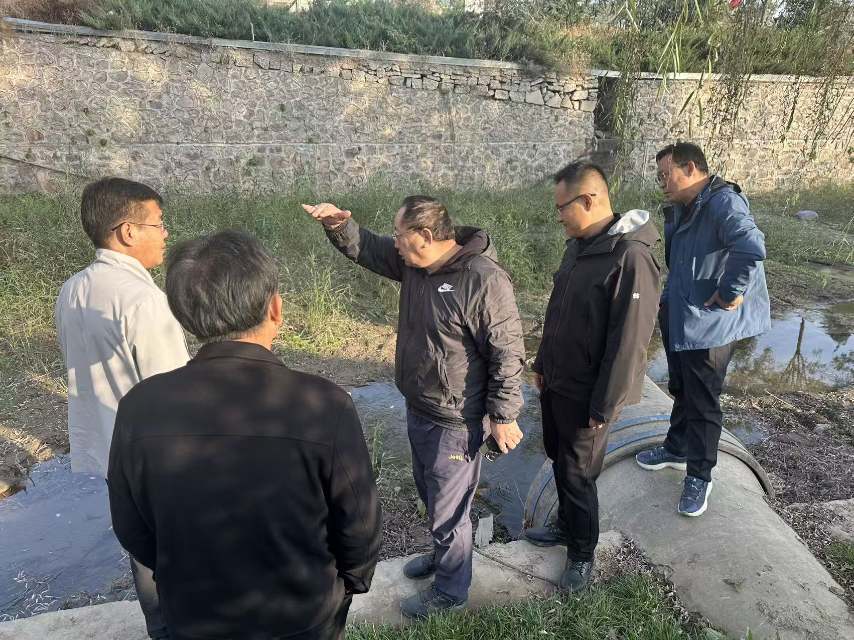 webwxgetmsgimg (4).jpg