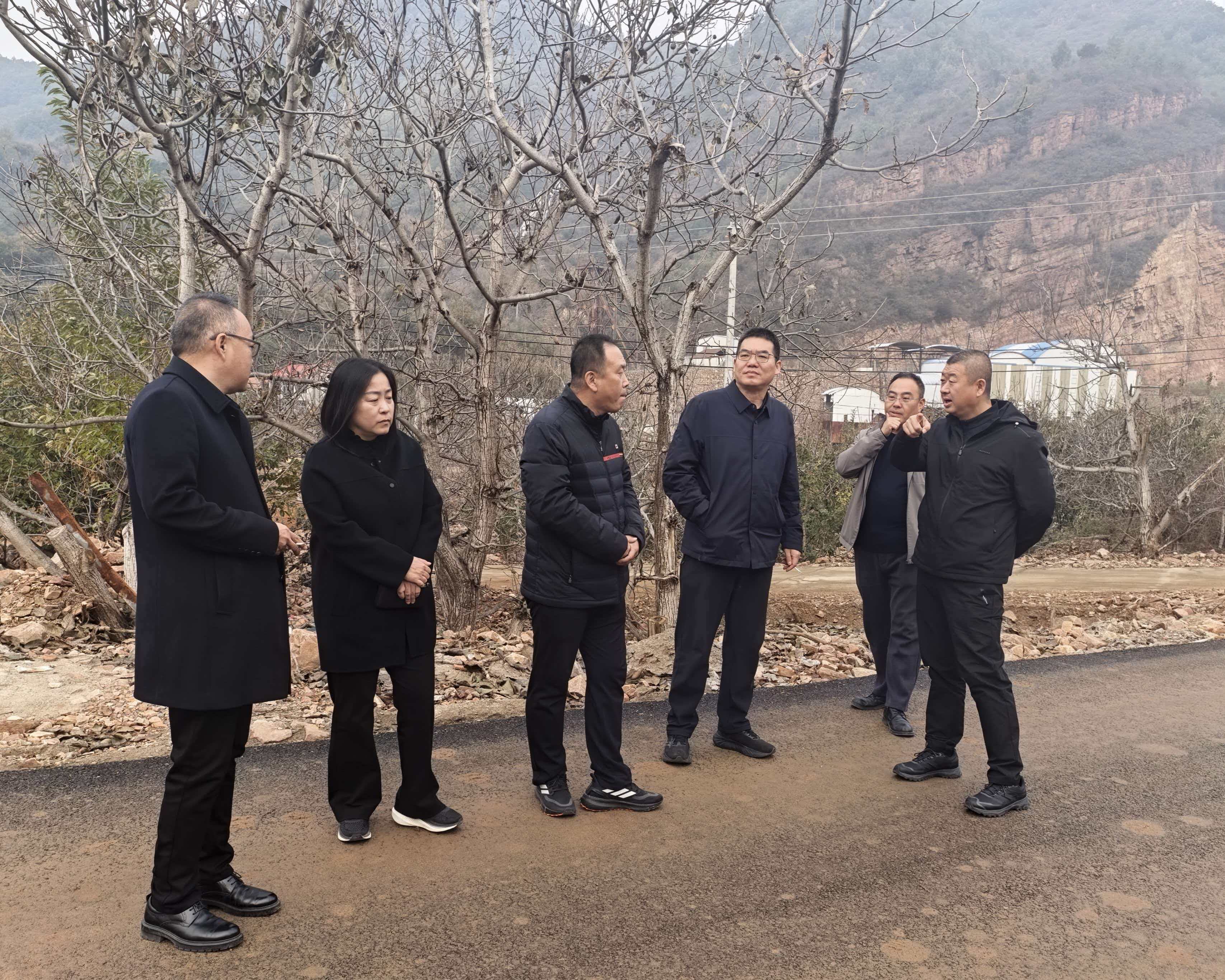 webwxgetmsgimg (1).jpg