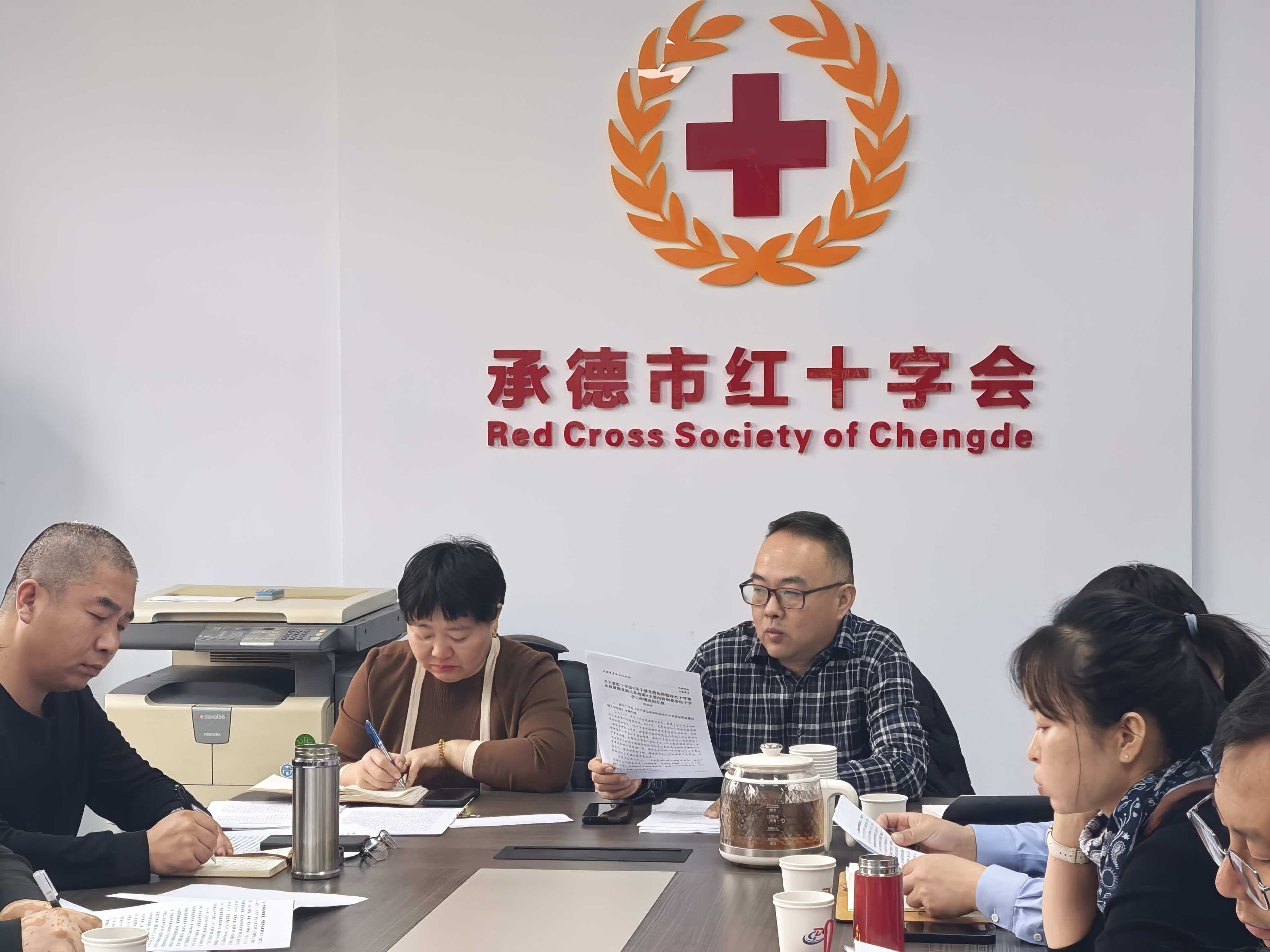 webwxgetmsgimg (1).jpg