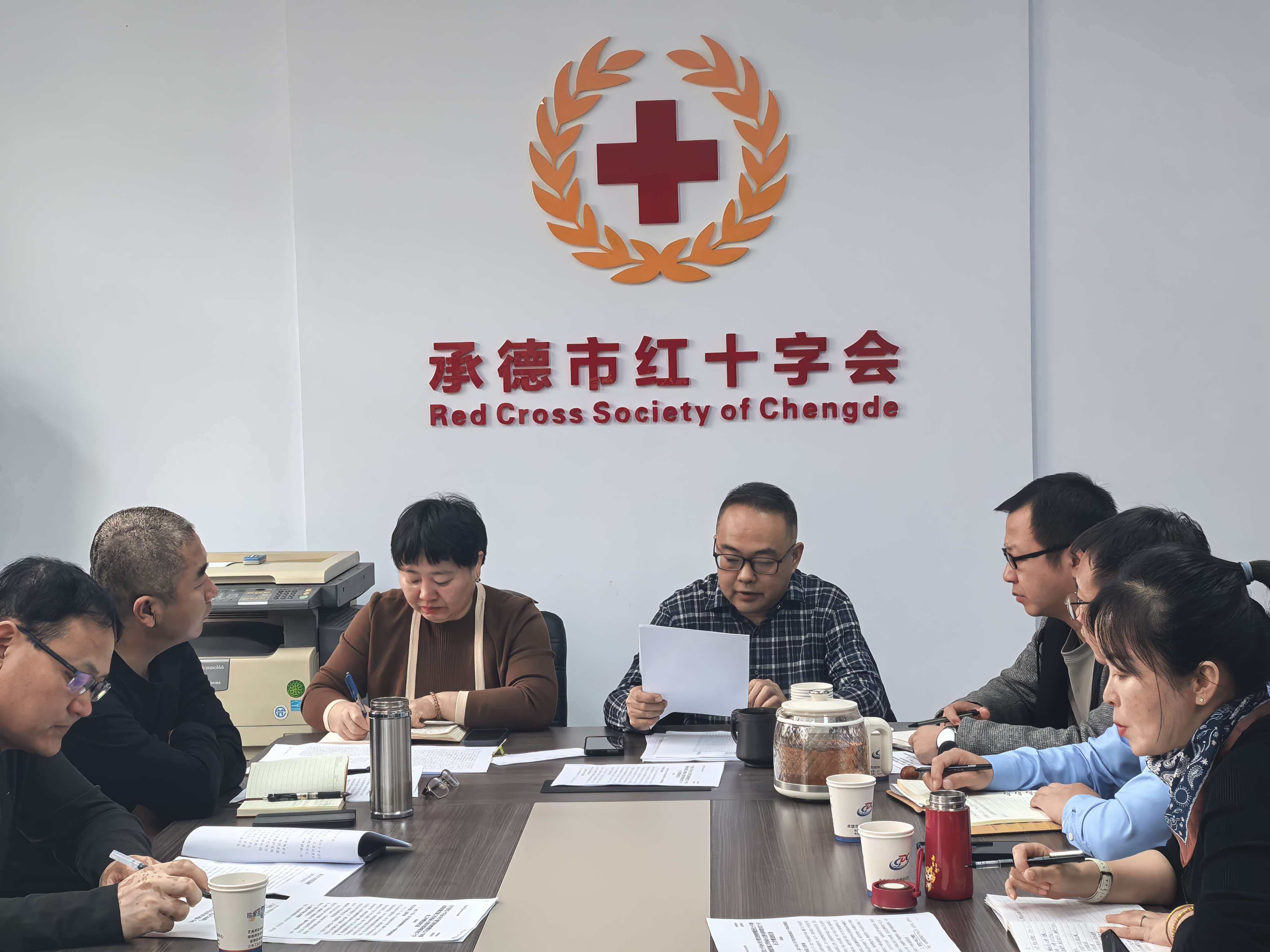 webwxgetmsgimg (6).jpg