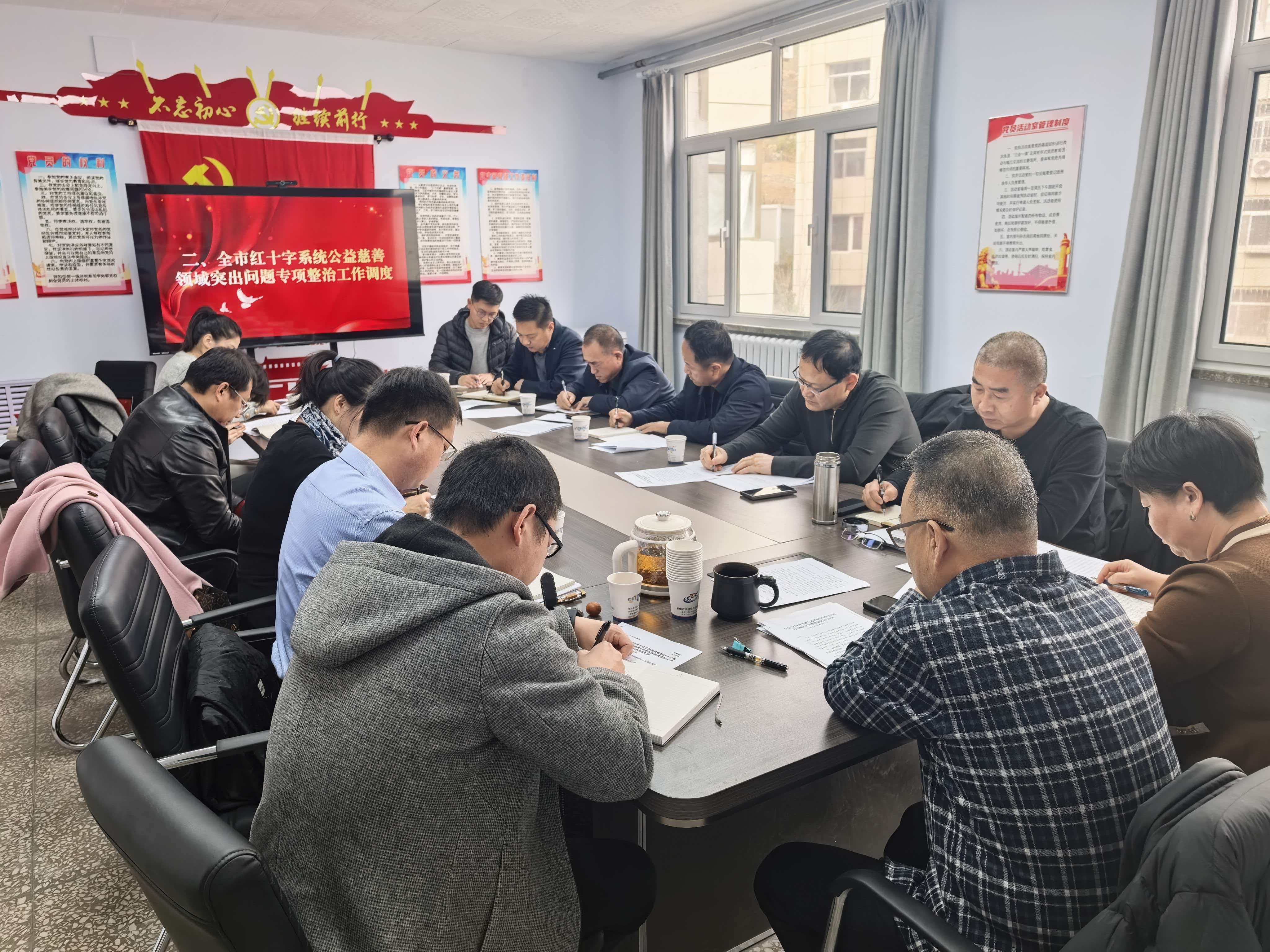 webwxgetmsgimg (5).jpg