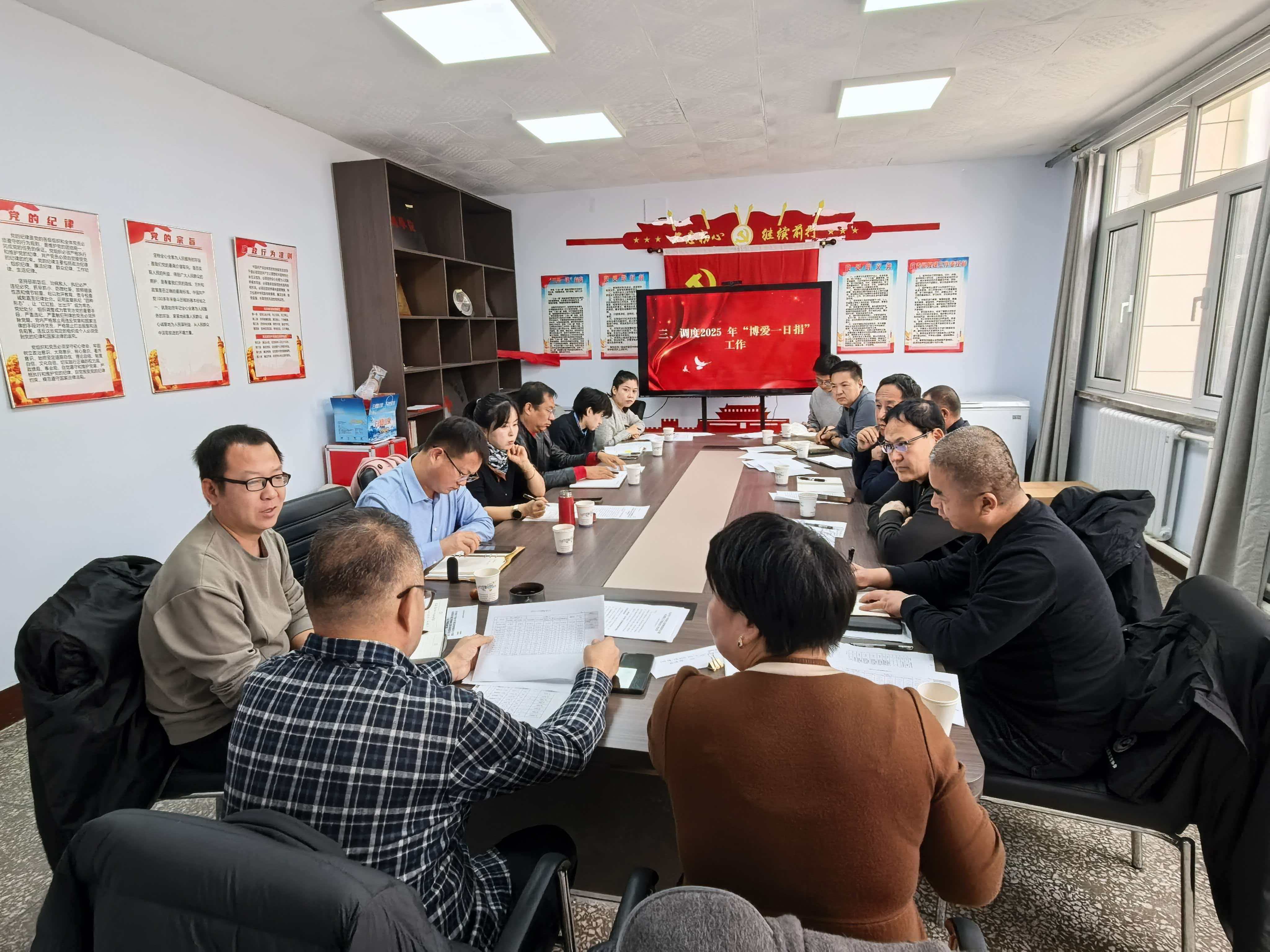 webwxgetmsgimg (14).jpg