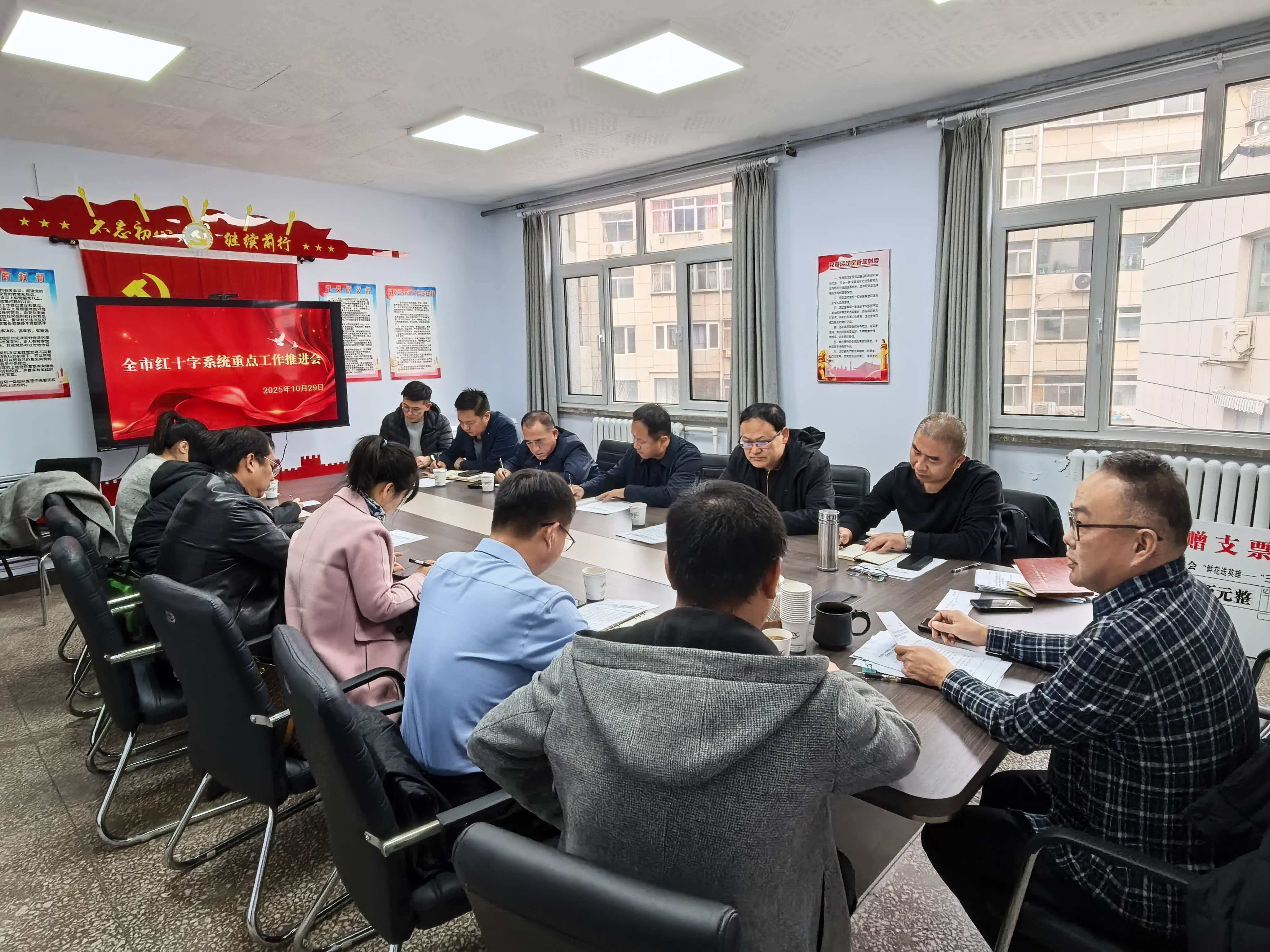 webwxgetmsgimg (13).jpg