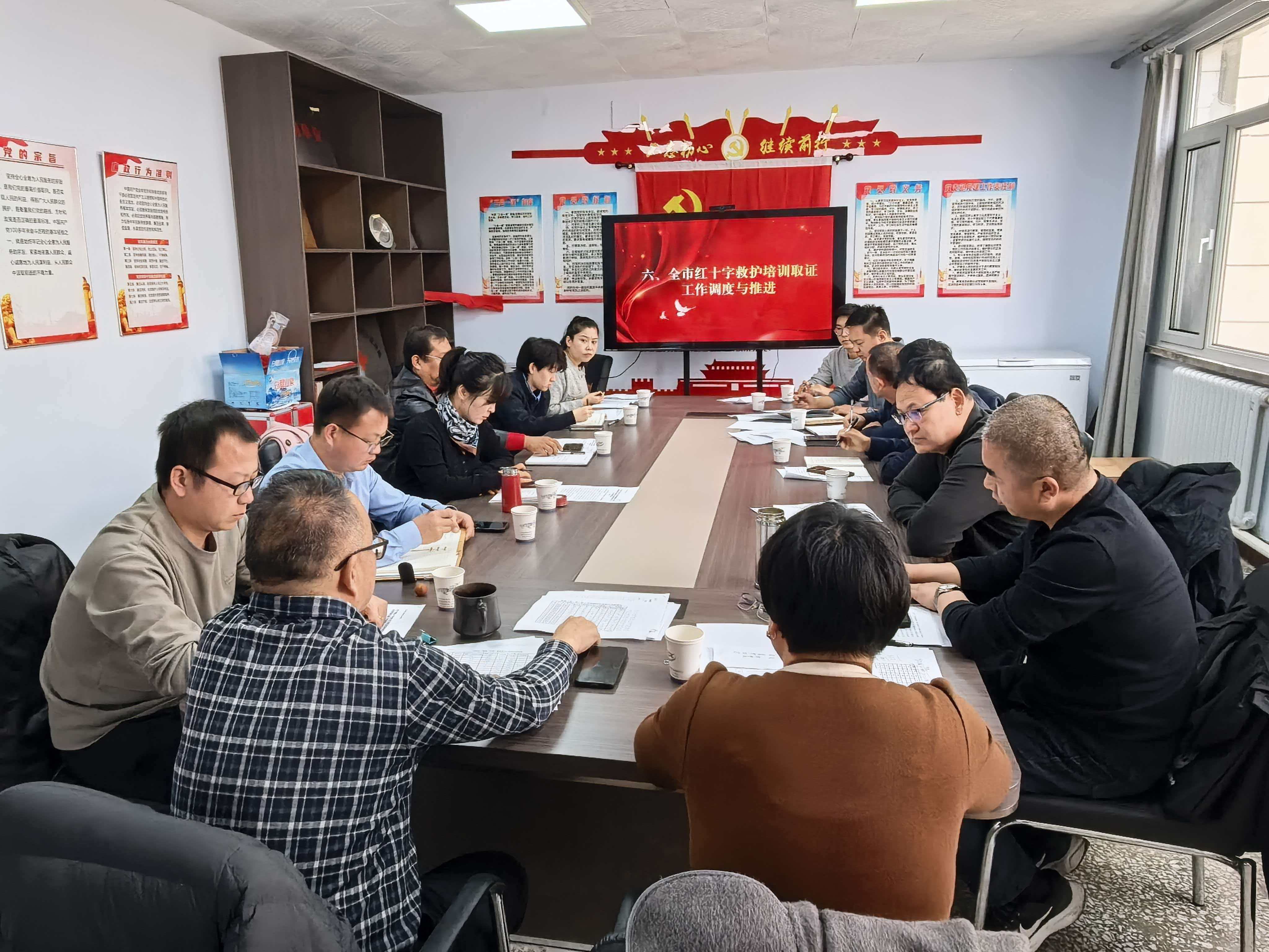 webwxgetmsgimg (9).jpg