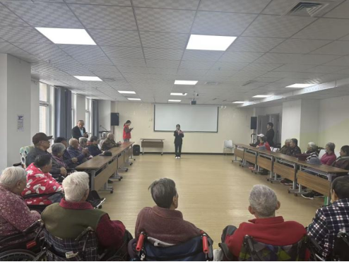 webwxgetmsgimg (4).jpg