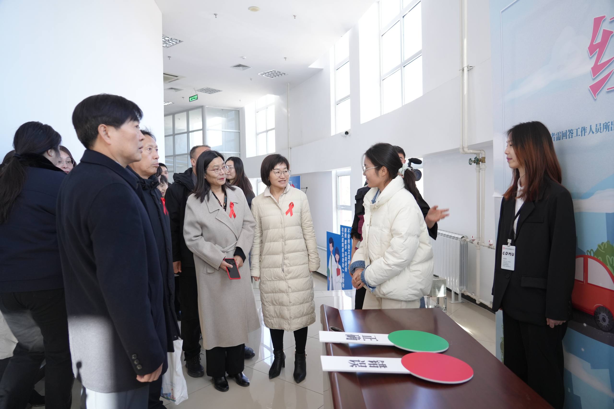 webwxgetmsgimg (5).jpg