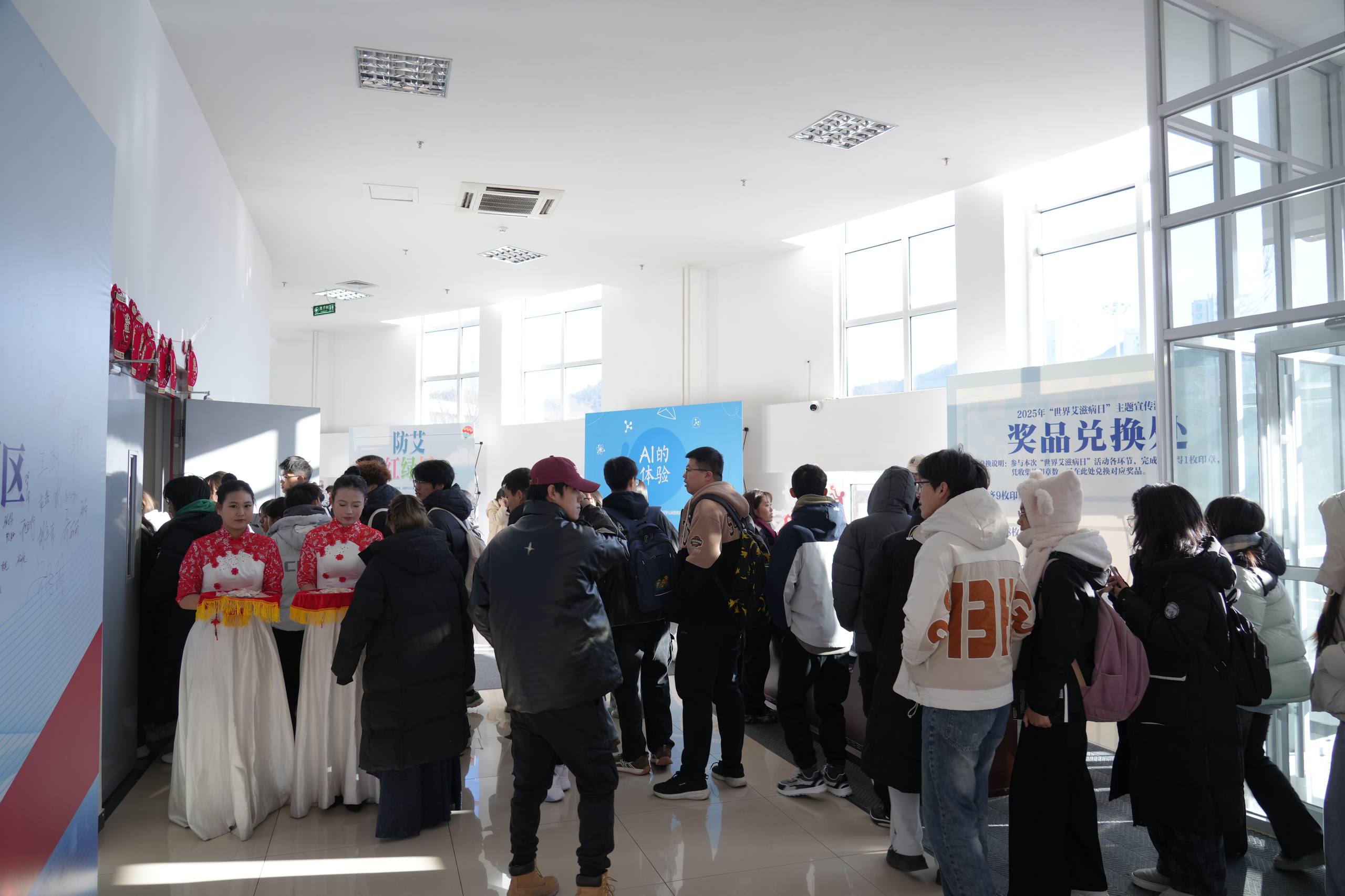 webwxgetmsgimg (1).jpg