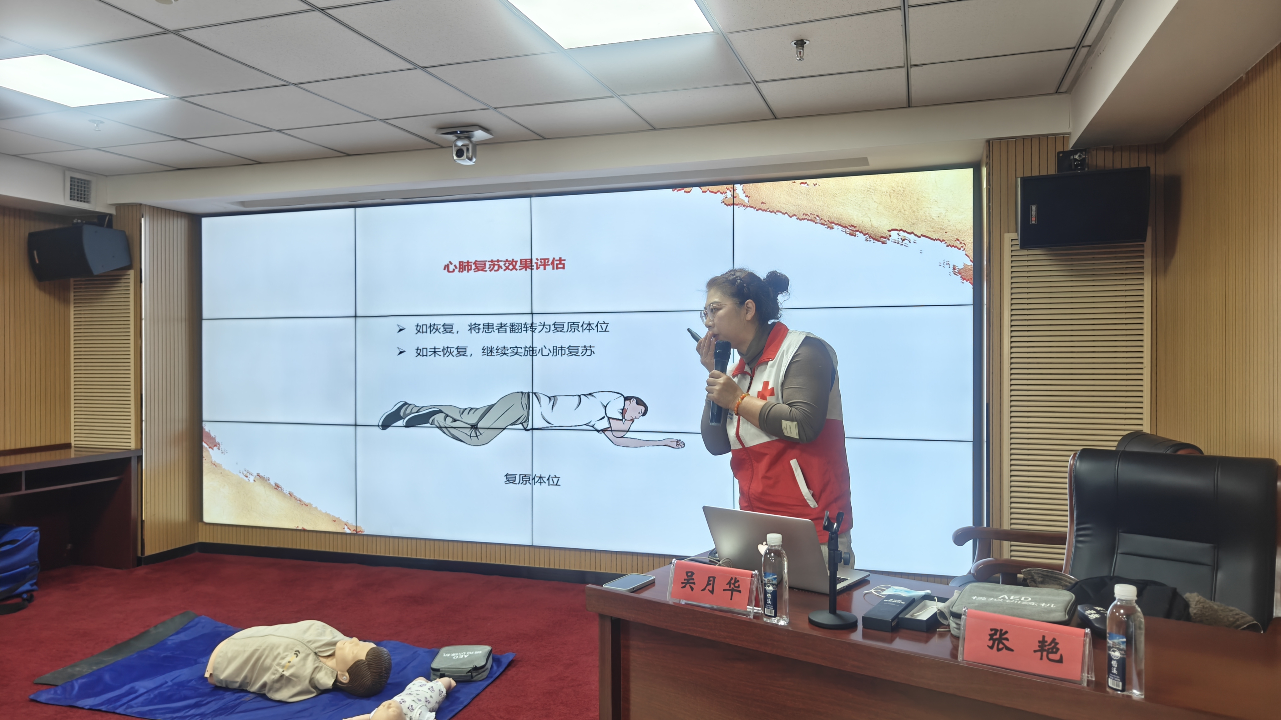 webwxgetmsgimg (1).jpg