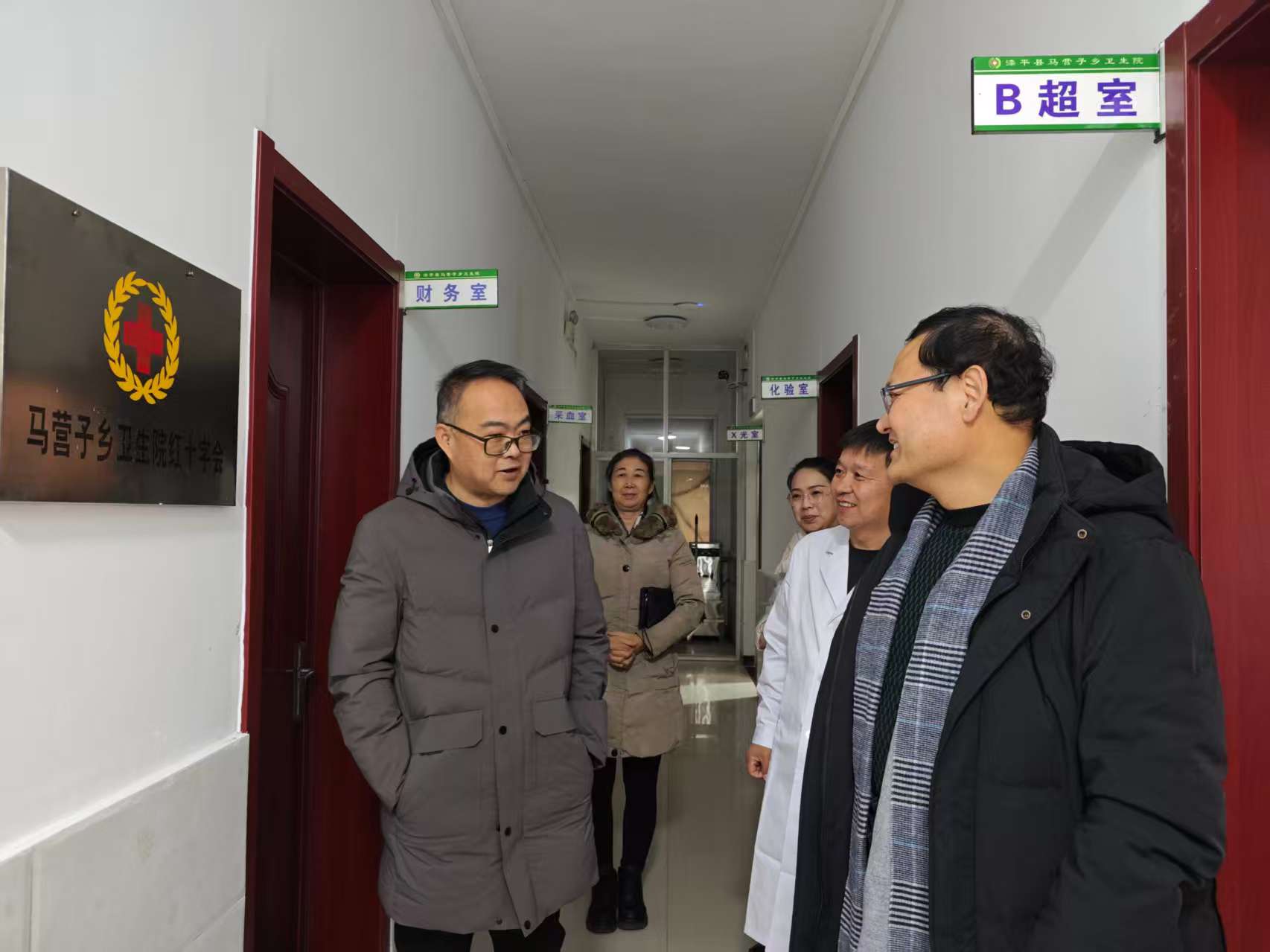 webwxgetmsgimg (3).jpg