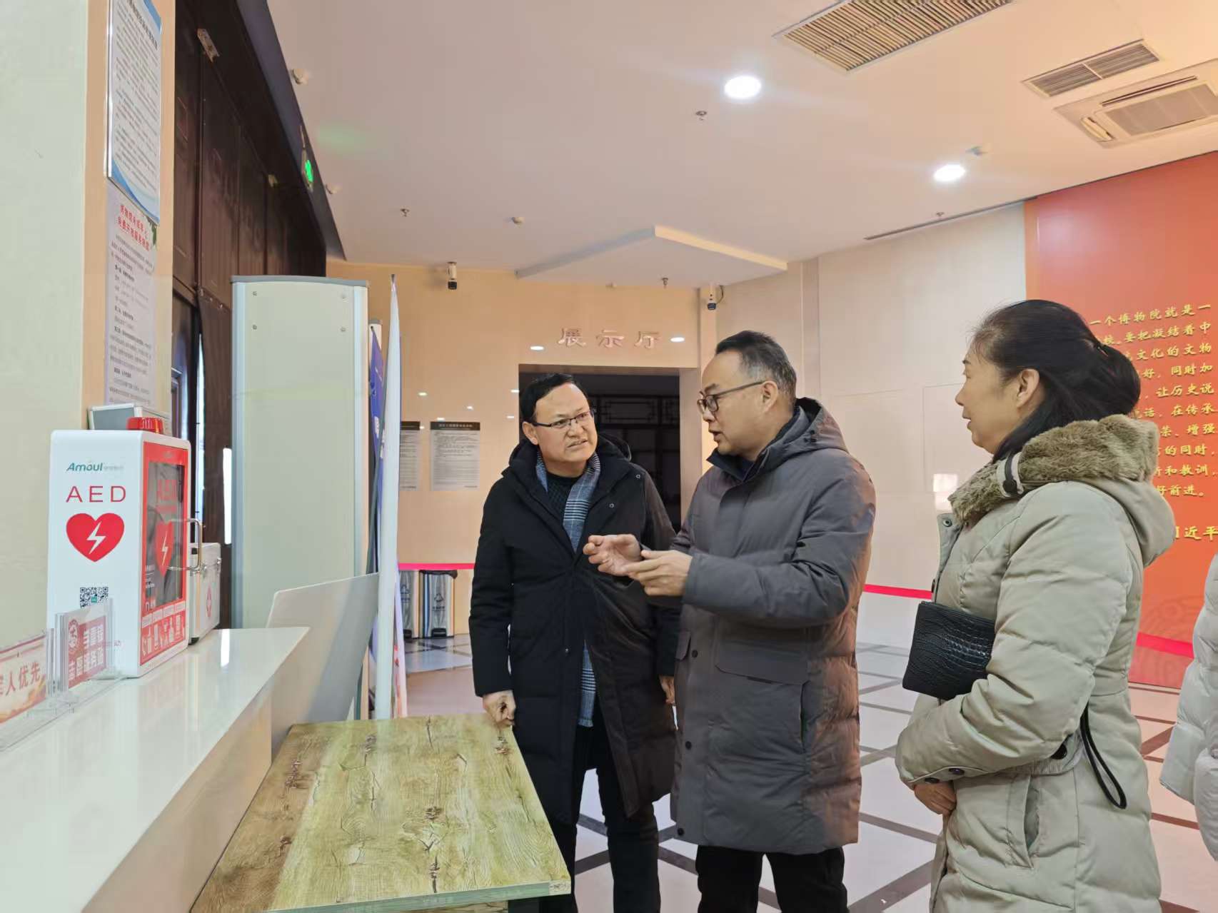 webwxgetmsgimg (4).jpg