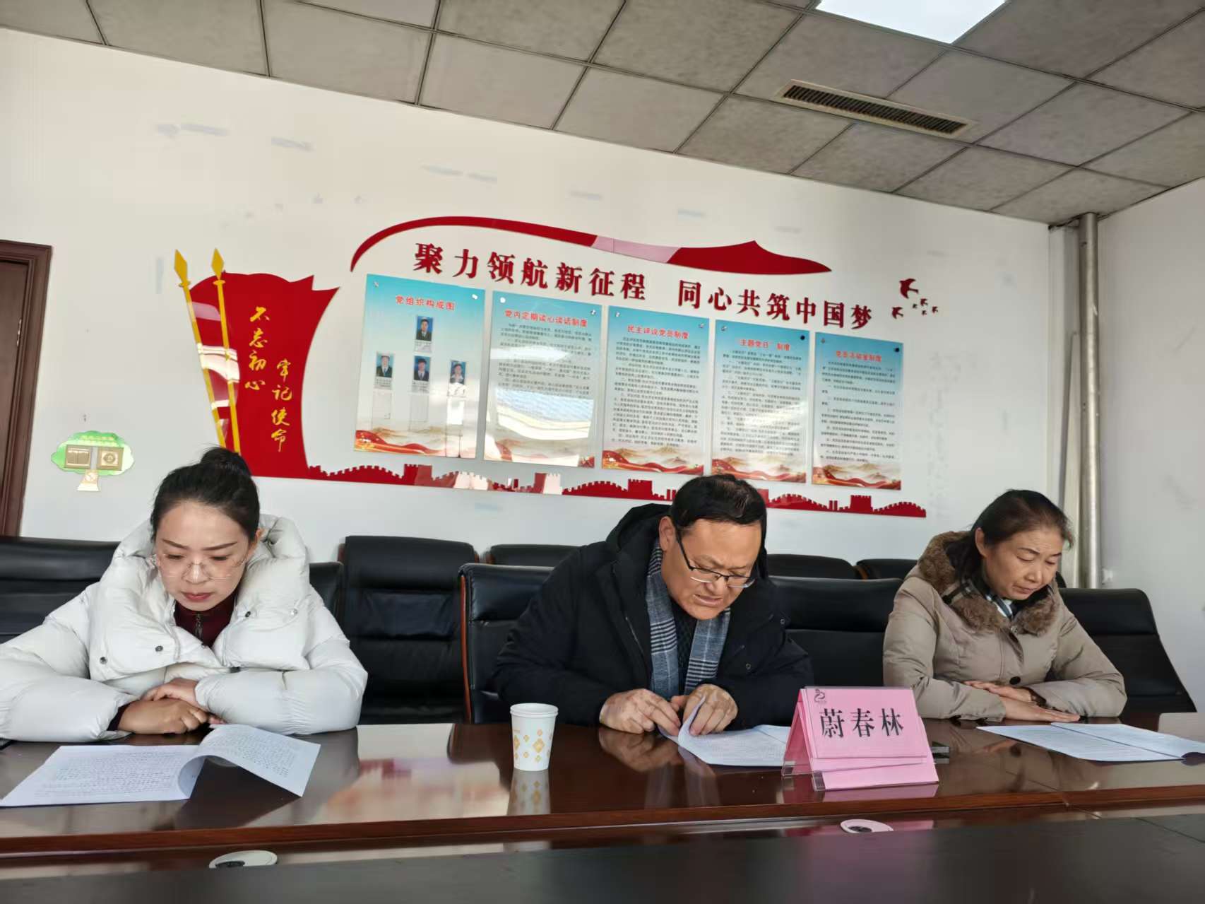 webwxgetmsgimg (5).jpg