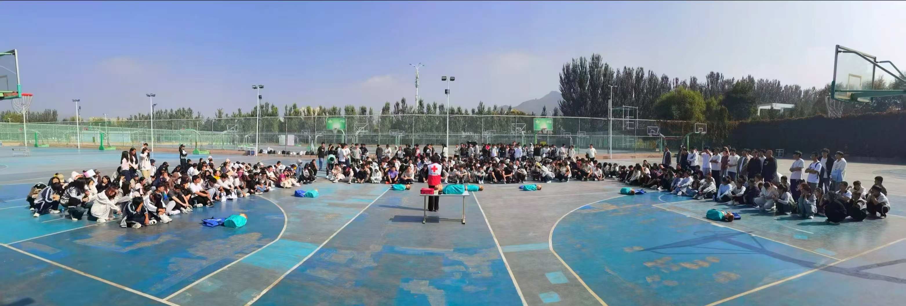 webwxgetmsgimg (3).jpg