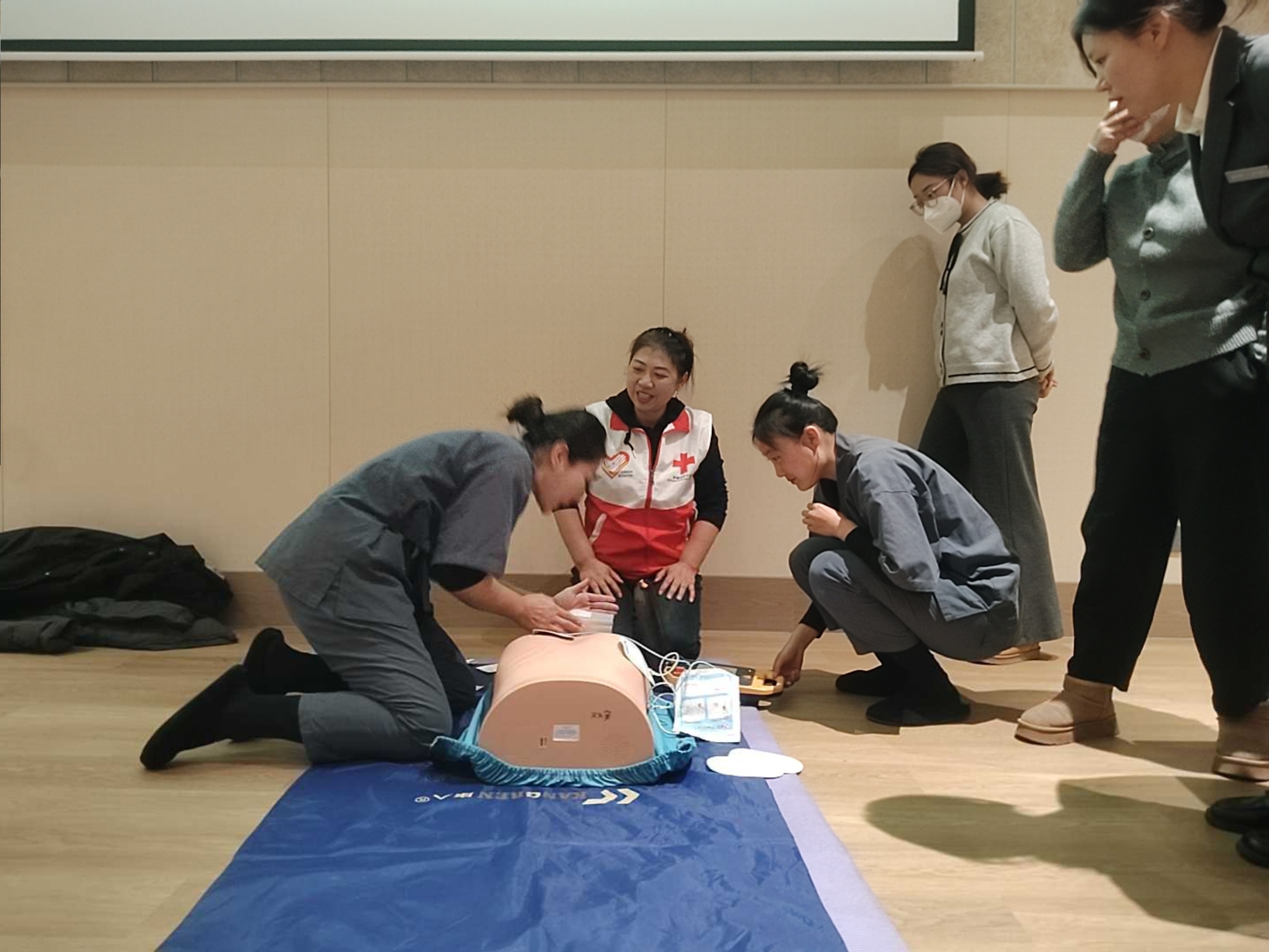 webwxgetmsgimg (10).jpg