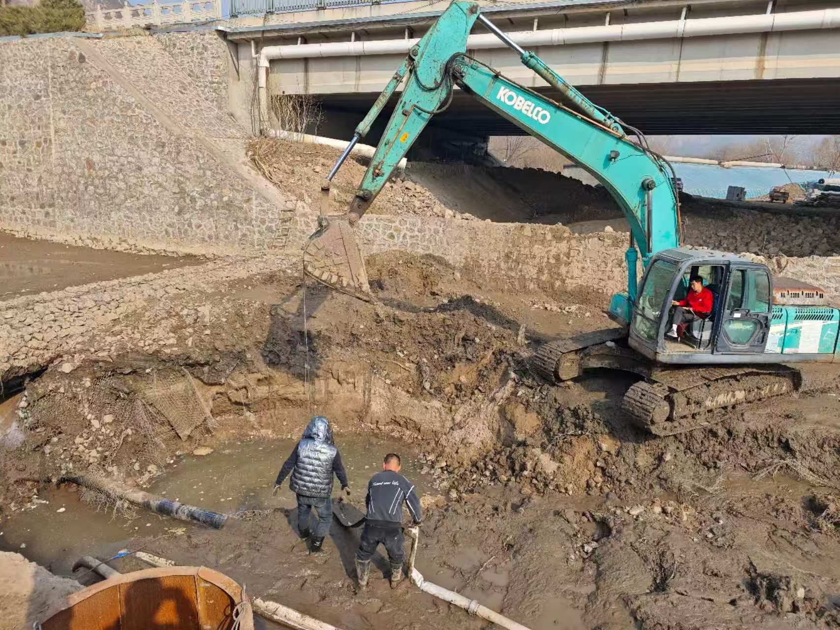 webwxgetmsgimg (3).jpg