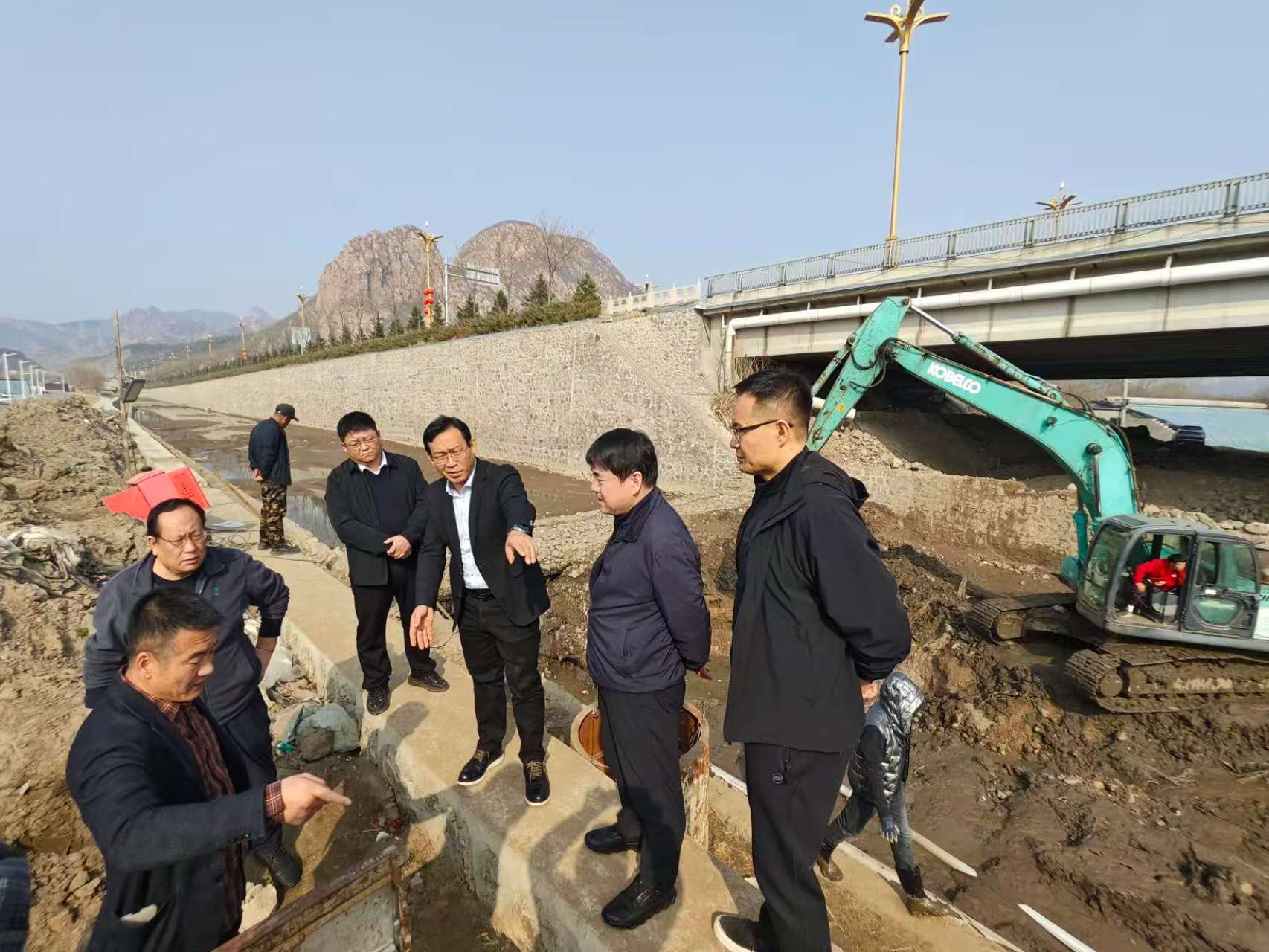 webwxgetmsgimg (2).jpg