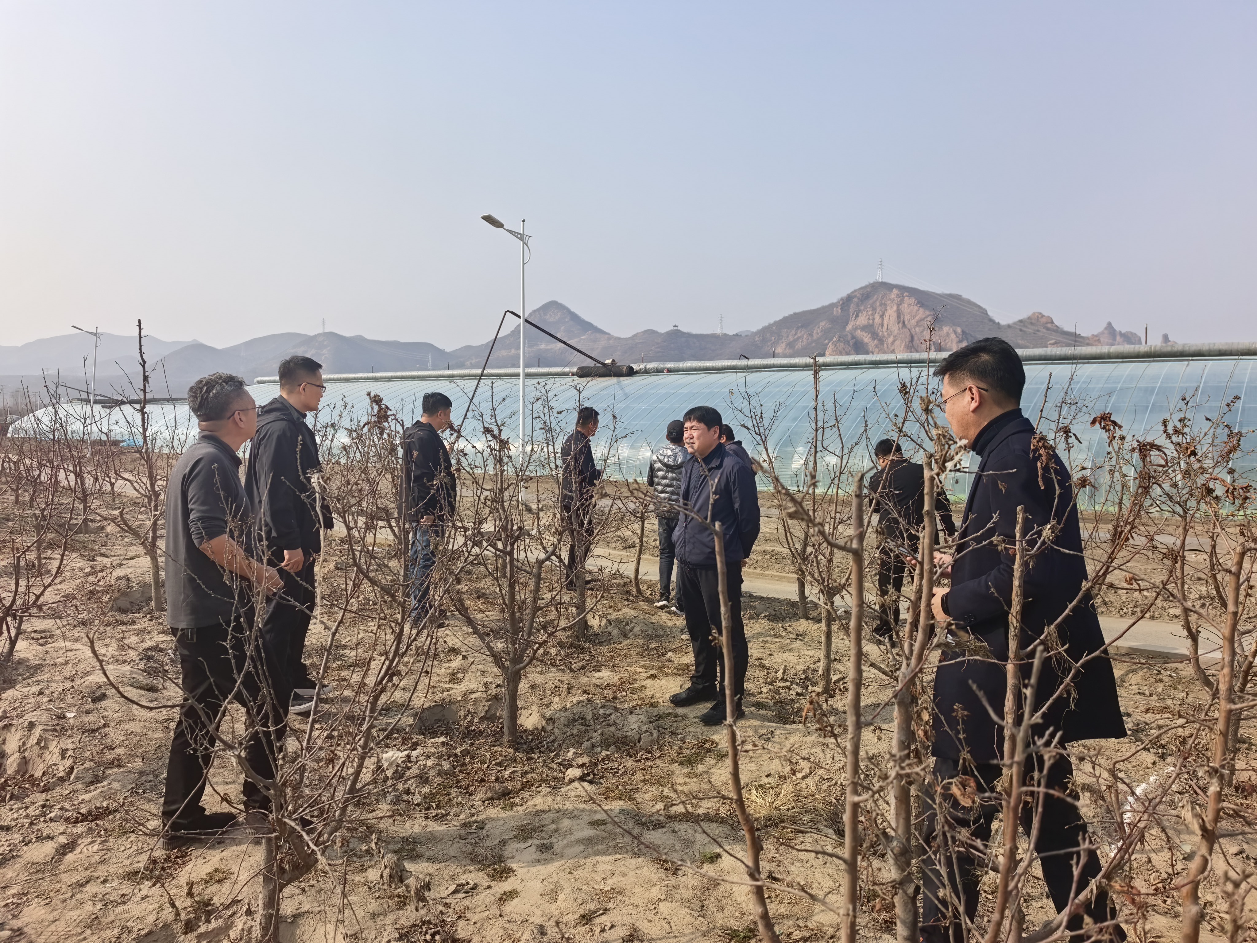 webwxgetmsgimg (1).jpg