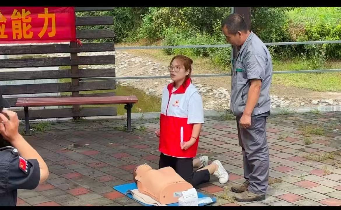 微信图片_20260908155832_519_118.jpg